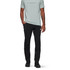 Ducan Pants