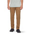 Runbold IV Pants - Past Season Colours