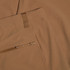 Runbold IV Pants - Past Season Colours