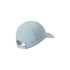 Sun Peak Cap - Past Season Colours