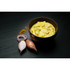 Lamb Mulligatawny (Field Meal)