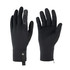 ThermoNet Gloves