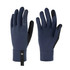 ThermoNet Gloves