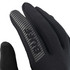 ThermoNet Gloves