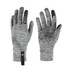 DryFlx Gloves