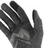 DryFlx Gloves