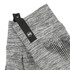 DryFlx Gloves