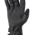 Tech Fleece Gloves