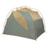 Bunk House 6 Tent