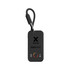 AirWave Wireless Audio Adapter