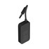 AirWave Wireless Audio Adapter
