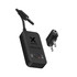 AirWave Wireless Audio Adapter
