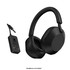 AirWave Wireless Audio Adapter