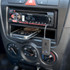 AirWave Wireless Audio Adapter