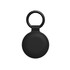 TravelTag for Android & iPhone