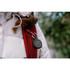 TravelTag for Android & iPhone