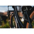 TravelTag for Android & iPhone 3-Pack