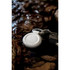 TravelTag for Android & iPhone 3-Pack
