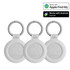 TravelTag for Android & iPhone 3-Pack