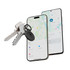 TravelTag for Android & iPhone 3-Pack