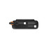 TravelPro 3-in-1 Travel Charger 30W