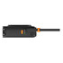 TravelPro 3-in-1 Travel Charger 30W