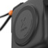 TravelPro 3-in-1 Travel Charger 30W