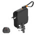 TravelPro 3-in-1 Travel Charger 30W