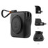 TravelPro 3-in-1 Travel Charger 30W
