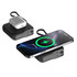 TravelPro 3-in-1 Travel Charger 30W