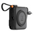 TravelPro 3-in-1 Travel Charger 30W