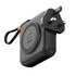 TravelPro 3-in-1 Travel Charger 30W