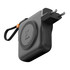 TravelPro 3-in-1 Travel Charger 30W