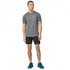 Strider Pro Shorts - 7 inch - Past Season Colours