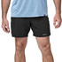 Strider Pro Shorts - 7 inch - Past Season Colours