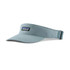 Terrebonne Visor - Past Season Colours