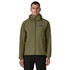 R1 TechFace Hoody - Past Season Colours