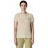 Womens Capilene Cool Trail Shirt - Stratapeaks - Past Season Colours