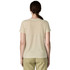 Womens Capilene Cool Trail Shirt - Stratapeaks - Past Season Colours