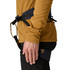 R1 Ultralight Hoody - Past Season Colours