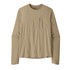L/S Capilene Cool Sun Shirt - Past Season Colours