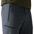 Terravia Trail Shorts - 10 in - Past Season Colours