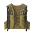 Slope Runner Vest - Past Season Colours