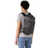 Terravia Pack 14L Rucksack - Past Season Colours