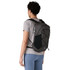 Terravia Pack 14L Rucksack - Past Season Colours
