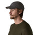 Ultra Lightweight Ridge Hat - Past Season Colours