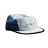 Club Cap - Past Season Colours