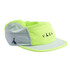 Club Cap - Past Season Colours