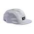 Feather Racing Cap - Past Season Colours