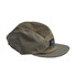 Feather Racing Cap - Past Season Colours